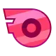 Ruby_Nitro_Tier