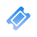 ticketsupportroleicon