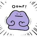 emoji_109
