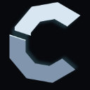 cryolite Discord Emoji - 𝓒𝓻𝔂𝓸𝓵𝓲𝓽𝓮 𝓢𝓜𝓟