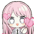 :Anonlove: