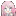 :Anonlove: