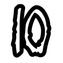 :10_0: