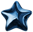 xx_bluestar custom emote | Swagistan | VC & Chat (Pakistan)
