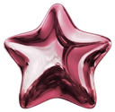 xx_pinkstar Discord Emoji - Swagistan | VC & Chat (Pakistan)