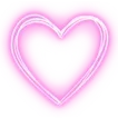 dc_corazon1 Discord sticker - 𑣲ʟᴇɪɢʜ's server