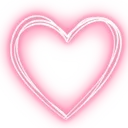 funny custom emote from 𑣲ʟᴇɪɢʜ's server