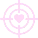 _neonaimpink Discord Emoji - 𑣲ʟᴇɪɢʜ's server