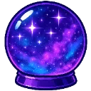 ball