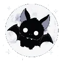 bat