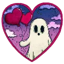 ghostheart