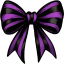 halloweenbow