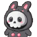 reapercutewaddle
