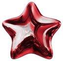 xx_redstar Discord sticker from Swagistan | VC & Chat (Pakistan)