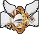Cherub_Egg_RideAPet