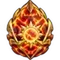 Solaris_Egg_RideAPet