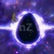 Black_Hole_Egg_RideAPet