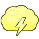 cloudlightningvoltedyellowwm