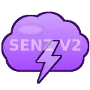 cloudlightningvoidpurplewm