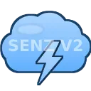 cloudlightningshockedbluewm