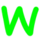 Win
