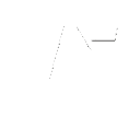 javascript animated GIF emoji - Eagle Community