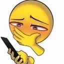 emoji_218