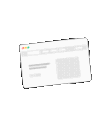 HTMLCSS animated Discord emote from Eagle Community