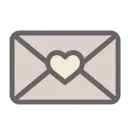 love_letter