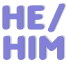 1393hehim Discord Emoji | power puff sl*ts