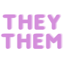 4494theythem Discord Emoji | power puff sl*ts
