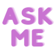 4391askme custom emote | power puff sl*ts