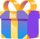 Gifting_Legend