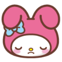 2275melodisappoint Discord Emoji | power puff sl*ts