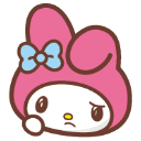 2416mymelodythink custom emote from power puff sl*ts