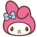 2867meloface Discord Emoji | power puff sl*ts