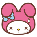 7524melodead custom emote | power puff sl*ts