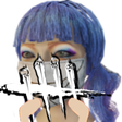 probzzDBD Discord emoji