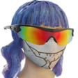 probzzWICKED Discord emoji