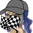 probzzRace Discord emoji