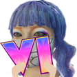 probzzGTA Discord emoji