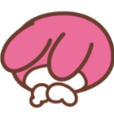 8334melocower Discord Emoji - power puff sl*ts