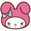 9129melosob Discord Emoji - power puff sl*ts