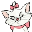 eyeroll animated GIF emoji | 𑣲ʟᴇɪɢʜ's server