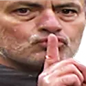 Jose_Hush_Up