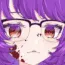 Remix_Girl_Yandere_2