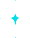 Blue_star
