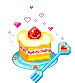 strawberryshortcakedessert