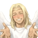 babyhands custom emote | babyghoul