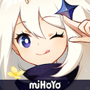 :Genshin_Impact: